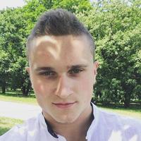 Отзыв от Виталий - виза ДТВ