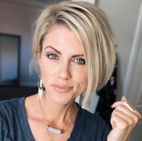 Отзыв от Дарья - Visa DTV