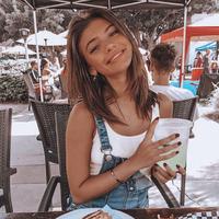 Отзыв от Оксана - виза ДТВ